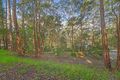 Property photo of 9 Adams Road Denmark WA 6333
