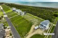 Property photo of 103 King Drive Cape Jaffa SA 5275