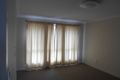 Property photo of 1C River Street Murray Bridge SA 5253