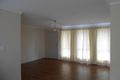 Property photo of 1C River Street Murray Bridge SA 5253