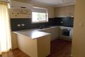 Property photo of 1C River Street Murray Bridge SA 5253