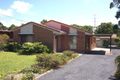 Property photo of 1/11 Elouera Avenue Buff Point NSW 2262