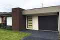 Property photo of 137 Wurrook Circuit North Geelong VIC 3215