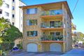 Property photo of 4/98 Esplanade Golden Beach QLD 4551