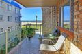 Property photo of 4/98 Esplanade Golden Beach QLD 4551