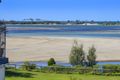 Property photo of 4/98 Esplanade Golden Beach QLD 4551