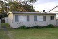 Property photo of 15 Wren Street Culburra Beach NSW 2540