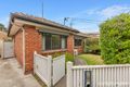 Property photo of 21 Corris Street Yarraville VIC 3013