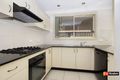 Property photo of 1/5-7 Fuller Street Seven Hills NSW 2147