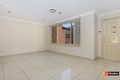 Property photo of 1/5-7 Fuller Street Seven Hills NSW 2147
