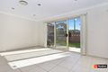 Property photo of 1/5-7 Fuller Street Seven Hills NSW 2147