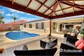 Property photo of 30 Gundaring Turn Canning Vale WA 6155