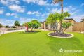 Property photo of 30 Gundaring Turn Canning Vale WA 6155