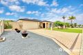 Property photo of 30 Gundaring Turn Canning Vale WA 6155