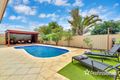 Property photo of 30 Gundaring Turn Canning Vale WA 6155