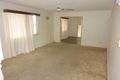 Property photo of 18 Bateman Street Strathpine QLD 4500