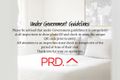 Property photo of 1889 Buninyong-Mt Mercer Road Mount Mercer VIC 3352