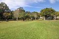Property photo of 6 Tom Latimer Court Worongary QLD 4213