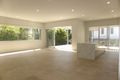 Property photo of 22C-22D Percival Road Caringbah South NSW 2229