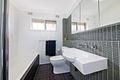 Property photo of 3/437-441 Lyons Road Five Dock NSW 2046