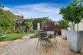 Property photo of 43 Esplanade Lakes Entrance VIC 3909