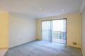 Property photo of 61C Corbel Street Shelley WA 6148