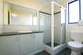 Property photo of 61C Corbel Street Shelley WA 6148