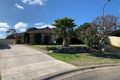 Property photo of 9 Prospero Close Rosemeadow NSW 2560