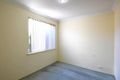Property photo of 61C Corbel Street Shelley WA 6148