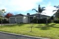 Property photo of 6 Eucalyptus Grove Buxton NSW 2571