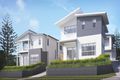 Property photo of 14 Anthony Avenue Banora Point NSW 2486