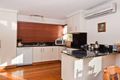 Property photo of 16 Highfield Street Moonah TAS 7009