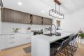 Property photo of 9 The Broadway San Remo VIC 3925