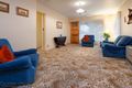 Property photo of 18/9-13 Devonshire Road Watsonia VIC 3087