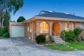 Property photo of 18/9-13 Devonshire Road Watsonia VIC 3087
