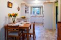 Property photo of 18/9-13 Devonshire Road Watsonia VIC 3087