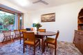 Property photo of 18/9-13 Devonshire Road Watsonia VIC 3087