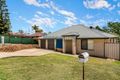 Property photo of 16 Stoten Street Eagleby QLD 4207