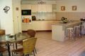 Property photo of 4 Brunswick Place Sippy Downs QLD 4556