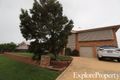 Property photo of 16 Nadina Street Beaconsfield QLD 4740