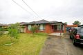 Property photo of 28 Mason Street Campbellfield VIC 3061