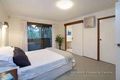 Property photo of 12 Nankin Street Fig Tree Pocket QLD 4069