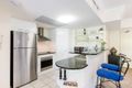 Property photo of 12/165 Main Street Kangaroo Point QLD 4169