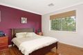 Property photo of 14 Sarah Crescent Baulkham Hills NSW 2153