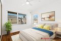 Property photo of 12/33 Gannon Avenue Dolls Point NSW 2219