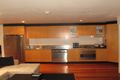 Property photo of 22/284 Dorcas Street South Melbourne VIC 3205