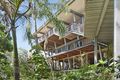 Property photo of 97 Hillside Crescent Hamilton QLD 4007