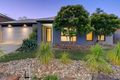 Property photo of 3 Tranquil Place Tarneit VIC 3029