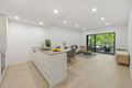 Property photo of 110/19 Robey Street Mascot NSW 2020