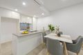 Property photo of 110/19 Robey Street Mascot NSW 2020